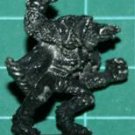 Blood Bowl: Skaven Player