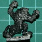 Blood Bowl: Skaven Player