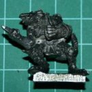 Blood Bowl: Skaven Player