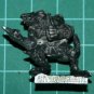 Blood Bowl: Skaven Player