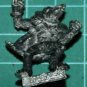 Blood Bowl: Skaven Player