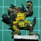 Blood Bowl: Skaven Player