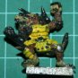 Blood Bowl: Skaven Player