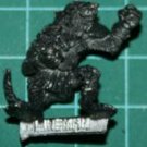 Blood Bowl: Skaven Player