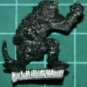 Blood Bowl: Skaven Player