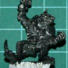 Blood Bowl: Skaven Player