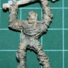 Warhammer Fantasy: Undead Mummy