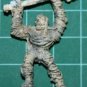 Warhammer Fantasy: Undead Mummy