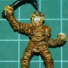 Warhammer Fantasy: Undead Mummy