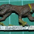 Warhammer Fantasy: Elf Warhound