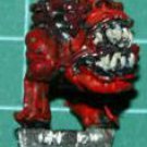 Warhammer 40k: Ork Squig Bomb