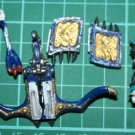 Warhammer Fantasy: Dark Elf Bolt Thrower