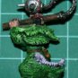 Warhammer Fantasy: Skaven Plague Monk
