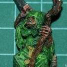 Warhammer Fantasy: Skaven Plague Monk