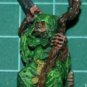 Warhammer Fantasy: Skaven Plague Monk