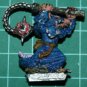 Warhammer Fantasy: Skaven Plague Monk
