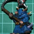 Warhammer Fantasy: Skaven Plague Monk