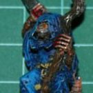 Warhammer Fantasy: Skaven Plague Monk
