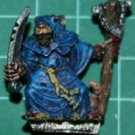Warhammer Fantasy: Skaven Plague Monk
