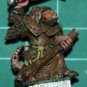 Warhammer Fantasy: Skaven Plague Monk
