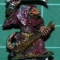 Warhammer Fantasy: Skaven Plague Monk