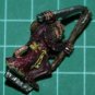 Warhammer Fantasy: Skaven Plague Monk