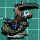 Warhammer Fantasy: Skaven Assassin