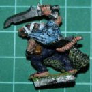 Warhammer Fantasy: Skaven Assassin