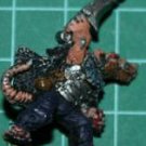 Warhammer Fantasy: Skaven Assassin