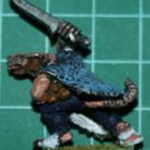 Warhammer Fantasy: Skaven Assassin