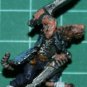 Warhammer Fantasy: Skaven Assassin