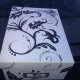 Photo Boxes