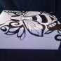 Honey Bee