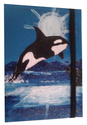 Orca