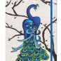 Elegant Peacock