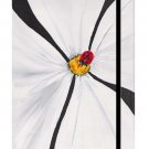 Flowered Lady Bug
