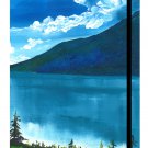 Lake Front