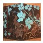 Floral Design
