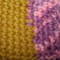 knitted gloves for kids
