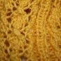 knitted hat for kids