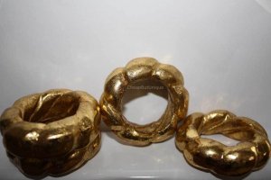 napkin rings