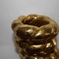 napkin rings