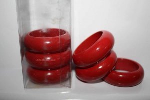 napkin rings