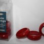 napkin rings
