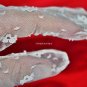 lace gloves