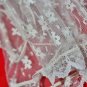 lace gloves
