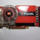 ATI Firegl V7200
