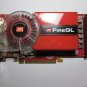 ATI Firegl V7200
