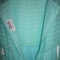 Miss Elliette Vintage 60's Sheer Chiffon Party Dress For $79.99
