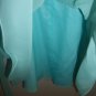 Miss Elliette Vintage 60's Sheer Chiffon Party Dress For $79.99